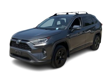 toyota rav4 2021 4T3R6RFV8MU014436 image toyota rav4 2021 4T3R6RFV8MU014436 image