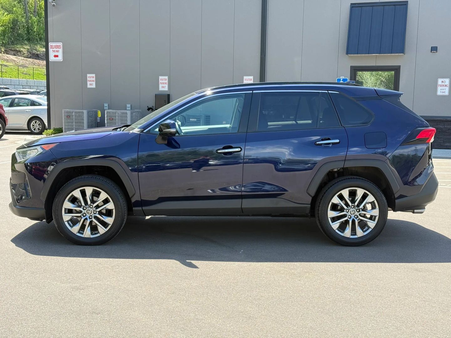 toyota rav4 2021 2T3N1RFV7MW246314 image toyota rav4 2021 2T3N1RFV7MW246314 image