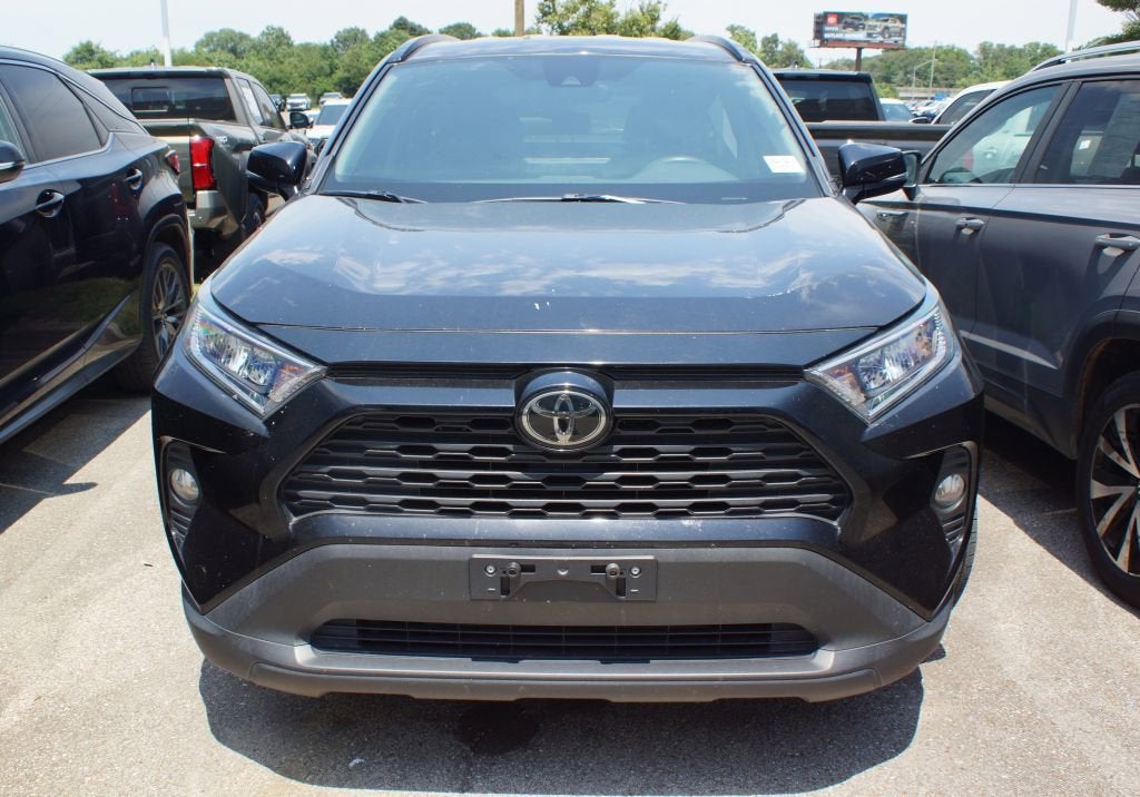 toyota rav4 2021 2T3W1RFV5MW157474 image toyota rav4 2021 2T3W1RFV5MW157474 image