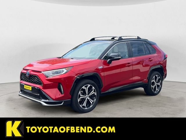 toyota rav4 2021 JTMFB3FV4MD010425 image toyota rav4 2021 JTMFB3FV4MD010425 image