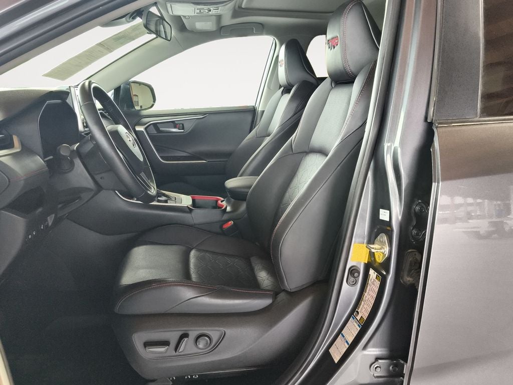 toyota rav4 2021 2T3S1RFV5MW228610 image toyota rav4 2021 2T3S1RFV5MW228610 image