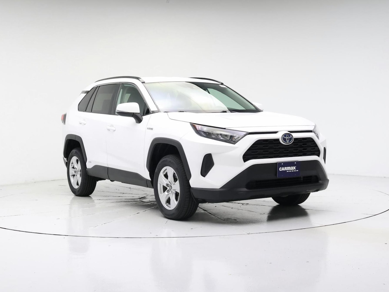 toyota rav4 2021 4T3MWRFV9MU033586 image toyota rav4 2021 4T3MWRFV9MU033586 image