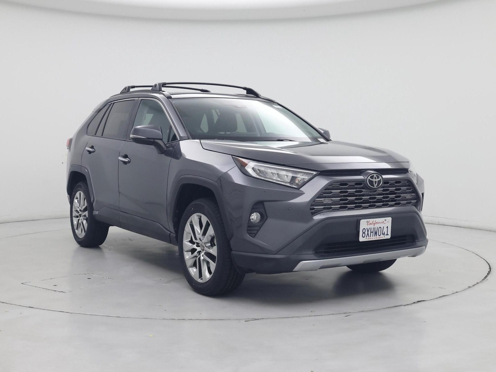 toyota rav4 2021 2T3Y1RFV1MC147034 image toyota rav4 2021 2T3Y1RFV1MC147034 image