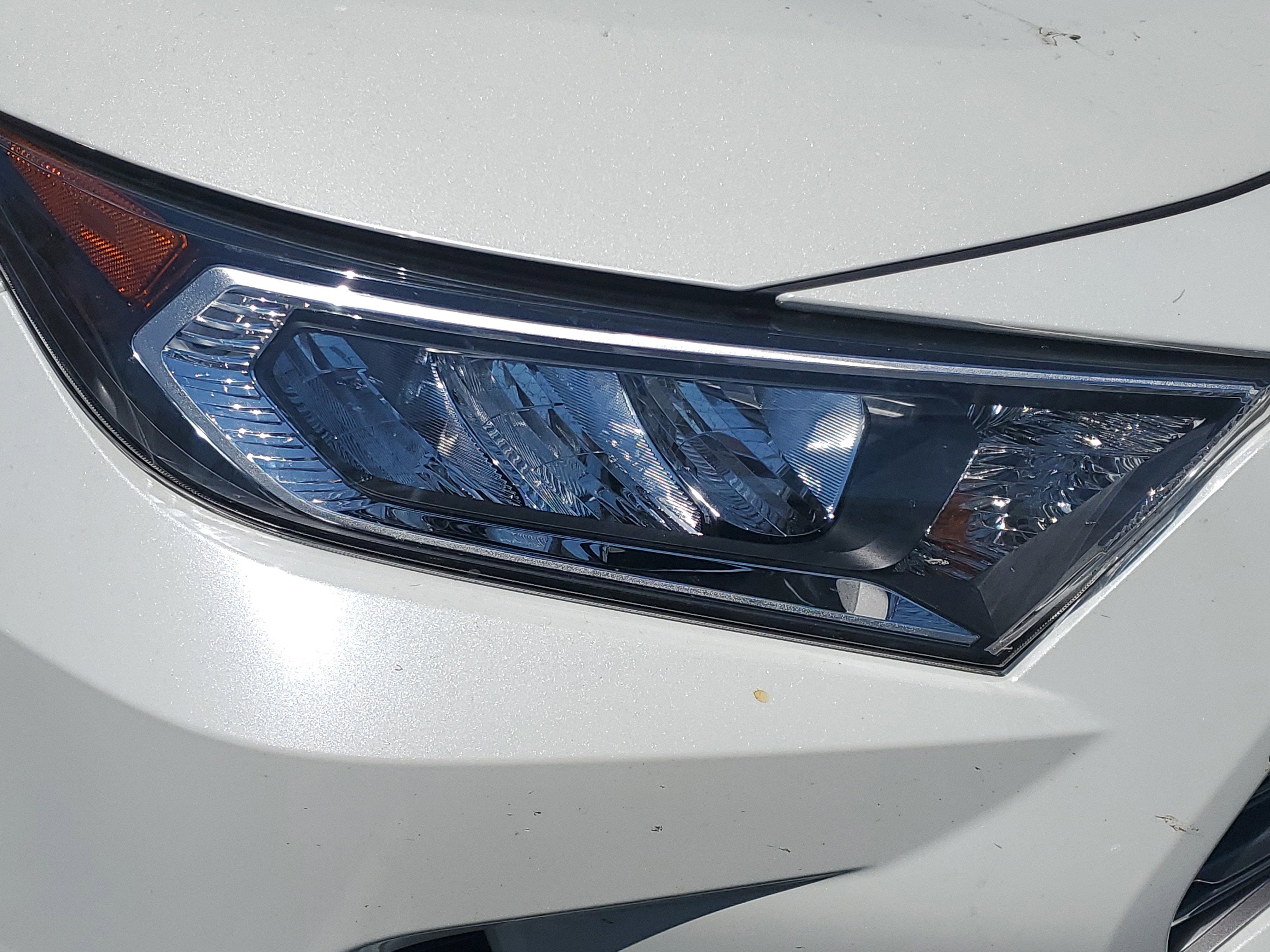 toyota rav4 2021 JTMY1RFV9MD074572 image toyota rav4 2021 JTMY1RFV9MD074572 image