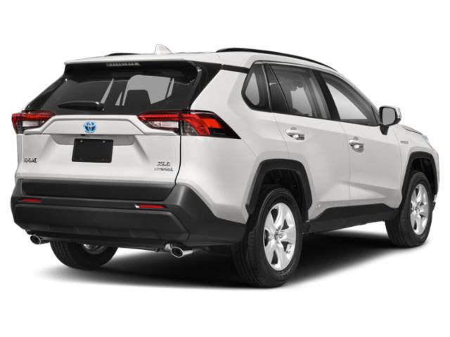 toyota rav4 2021 4T3R6RFV6MU012944 image toyota rav4 2021 4T3R6RFV6MU012944 image