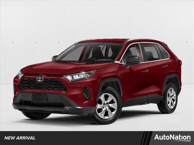 toyota rav4 2021 2T3G1RFV1MW174020 image toyota rav4 2021 2T3G1RFV1MW174020 image
