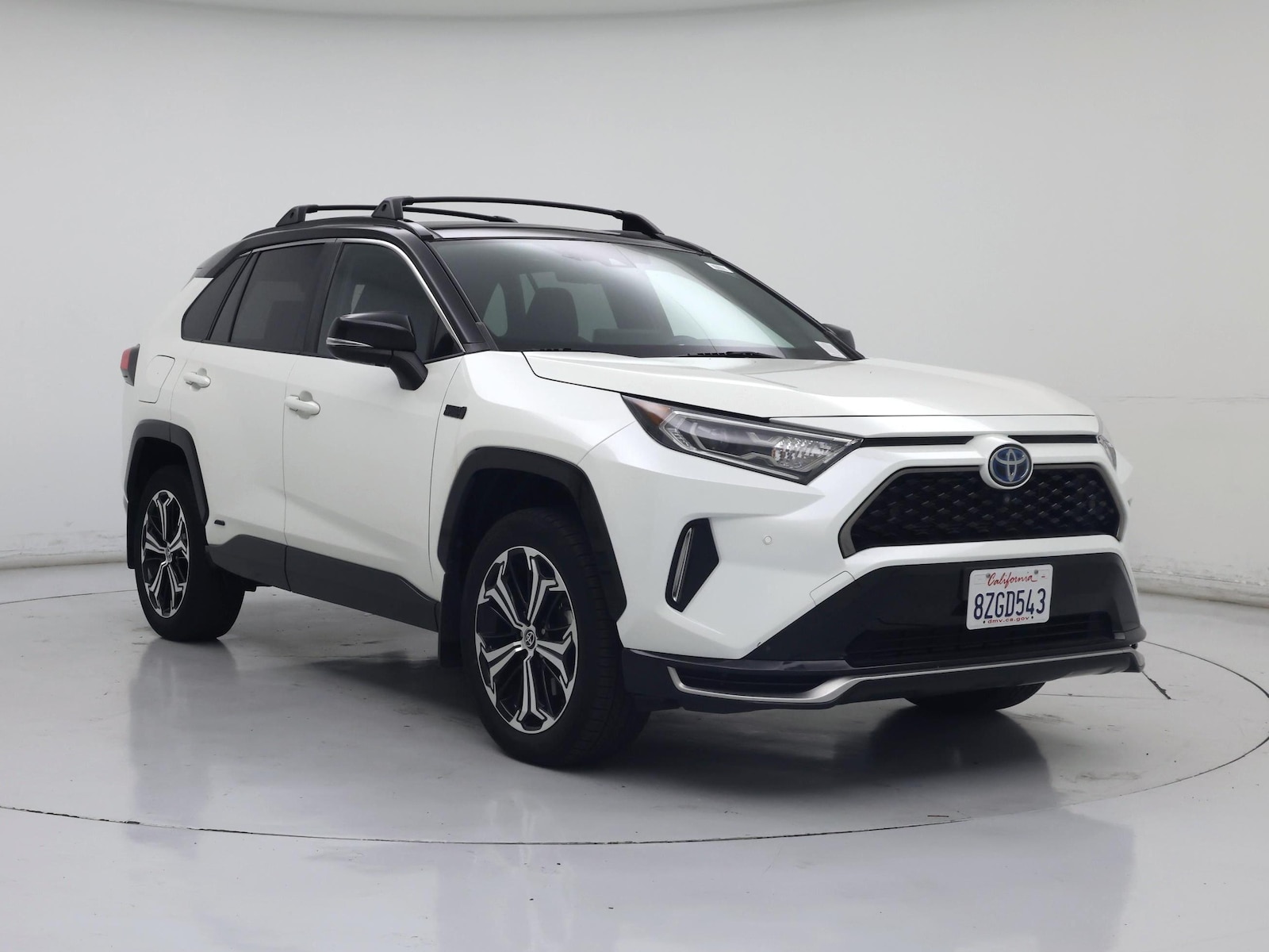 toyota rav4 2021 JTMFB3FV1MD069898 image toyota rav4 2021 JTMFB3FV1MD069898 image