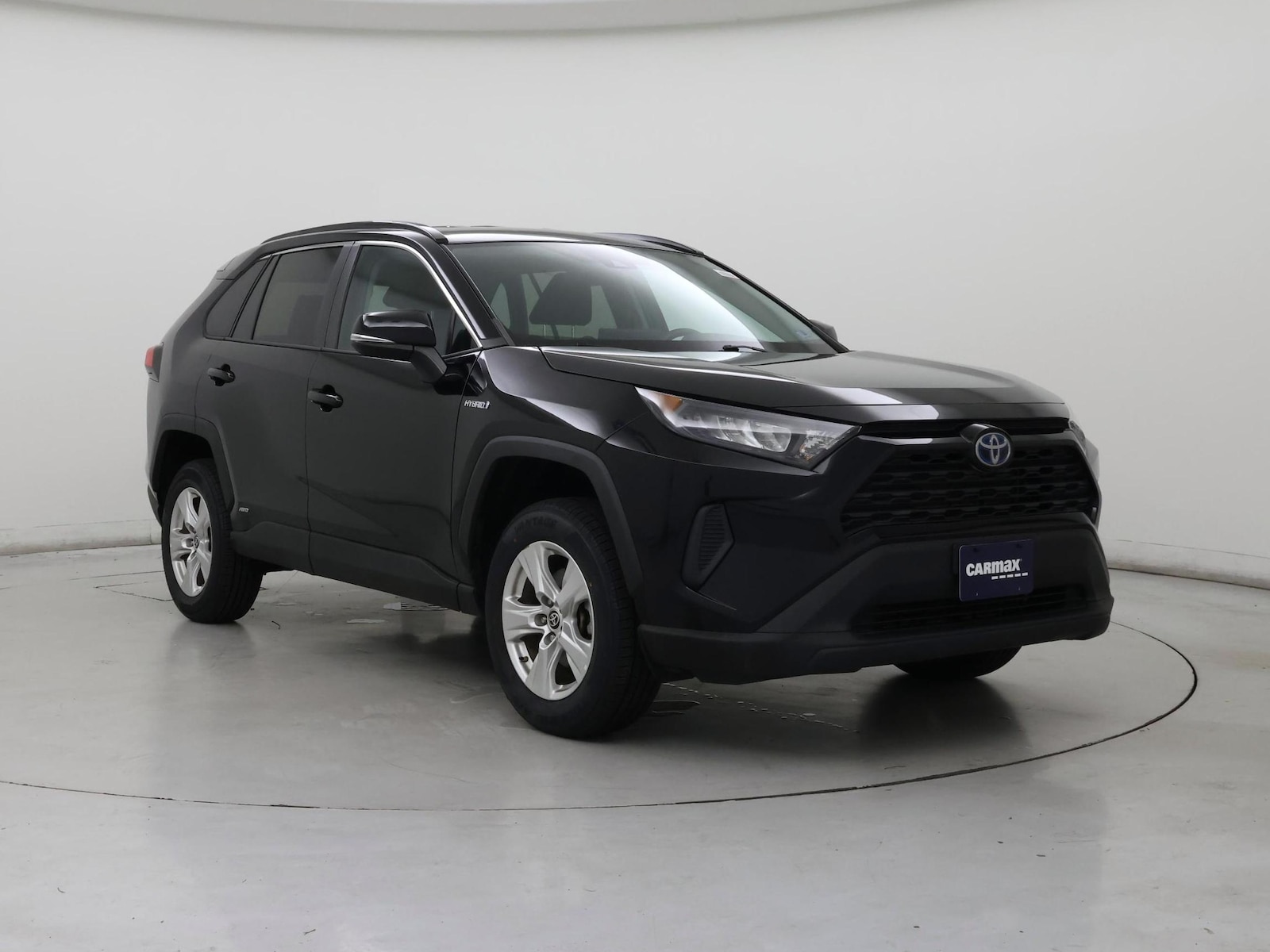 toyota rav4 2021 4T3MWRFV4MU033821 image toyota rav4 2021 4T3MWRFV4MU033821 image