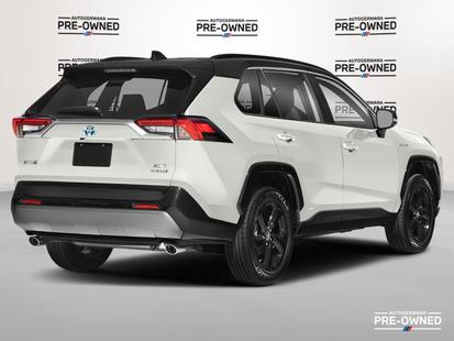 toyota rav4 2021 JTMEWRFV6MJ054396 image toyota rav4 2021 JTMEWRFV6MJ054396 image