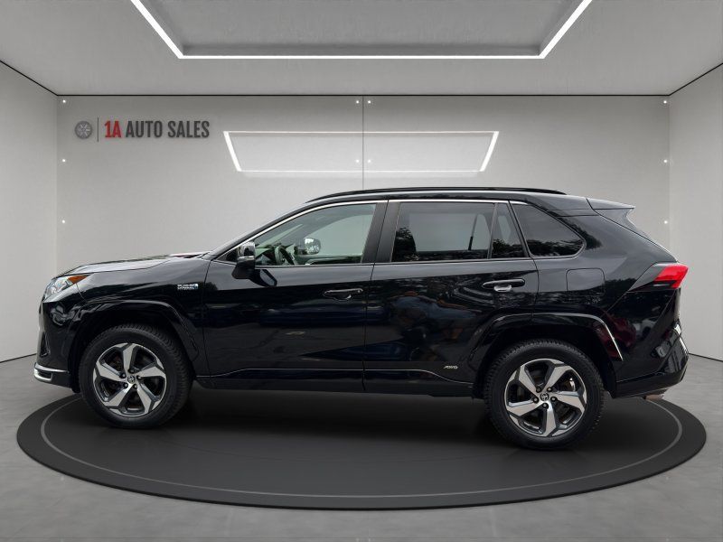 toyota rav4 2021 JTMCB3FV5MD011022 image toyota rav4 2021 JTMCB3FV5MD011022 image