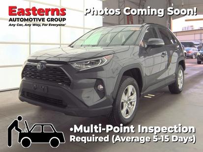 toyota rav4 2021 2T3RWRFV6MW108699 image toyota rav4 2021 2T3RWRFV6MW108699 image