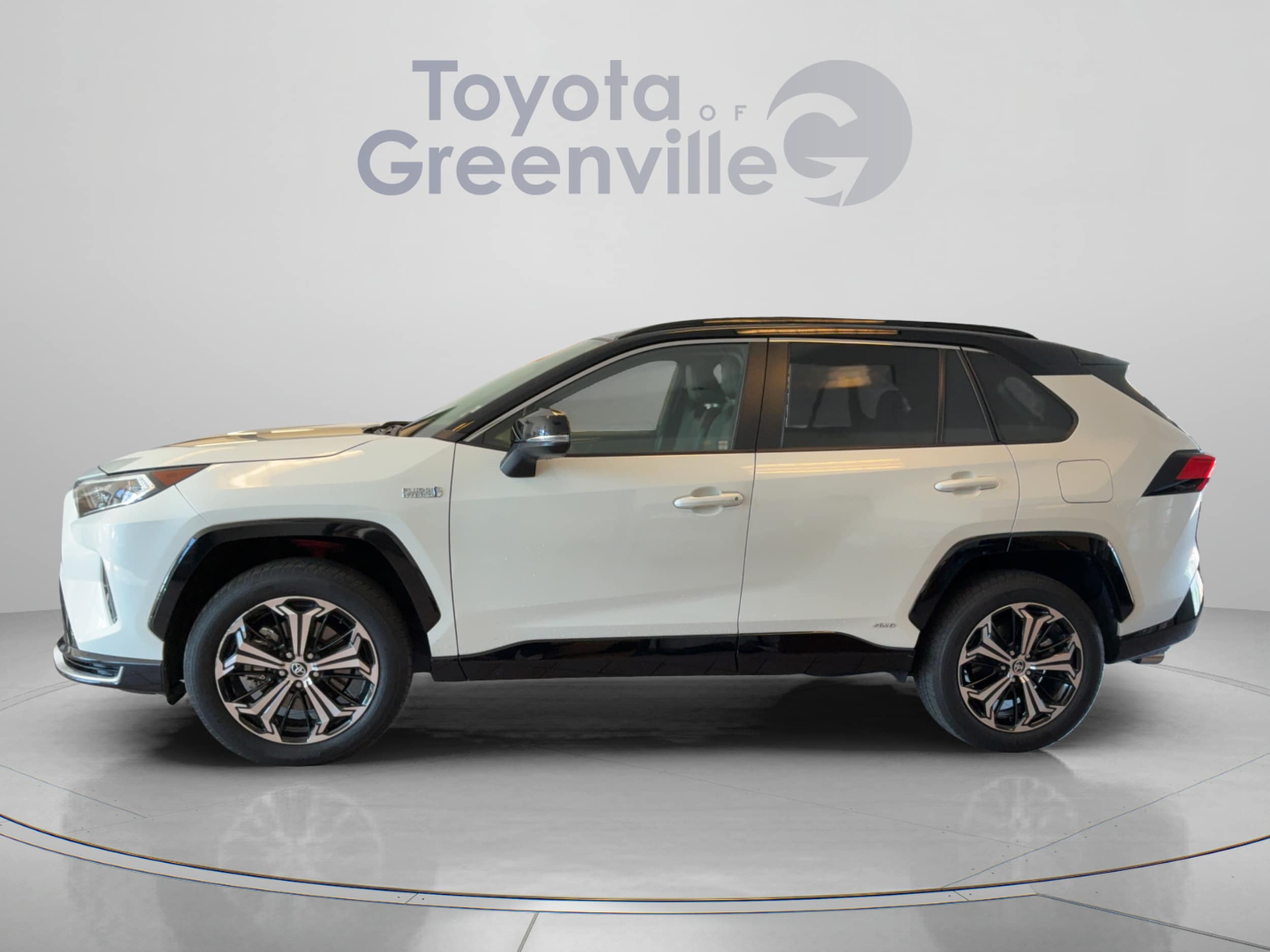 toyota rav4 2021 JTMEB3FVXMD010604 image toyota rav4 2021 JTMEB3FVXMD010604 image