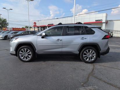 toyota rav4 2021 JTMN1RFV7MD084598 image toyota rav4 2021 JTMN1RFV7MD084598 image