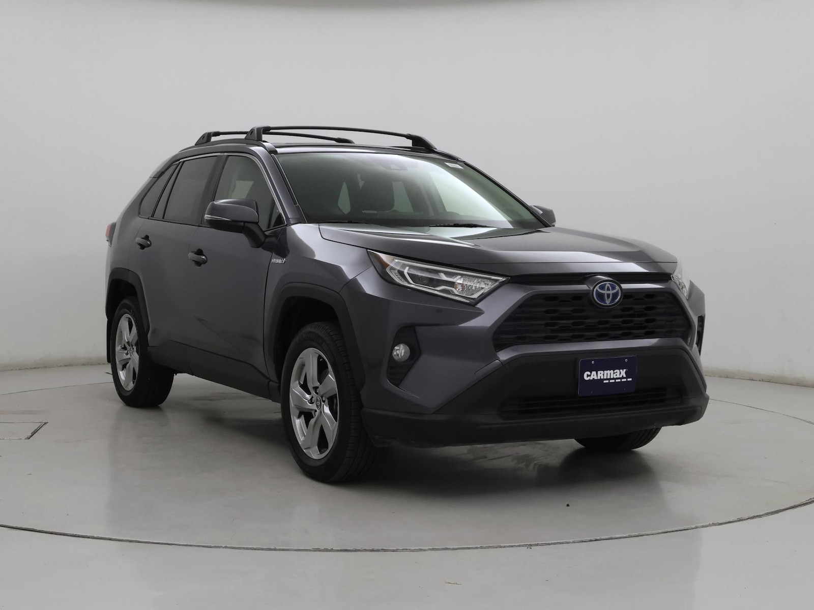 toyota rav4 2021 JTMB6RFV5MD042208 image toyota rav4 2021 JTMB6RFV5MD042208 image