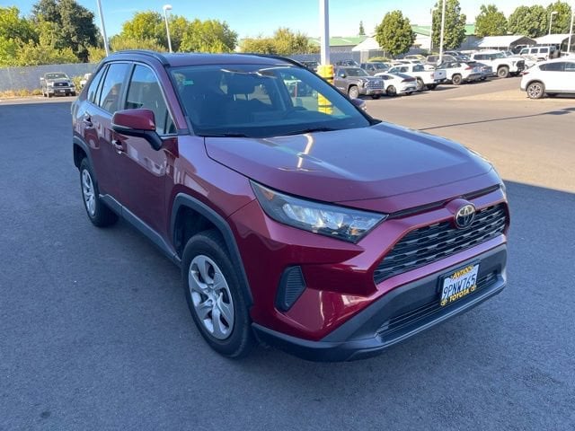 toyota rav4 2021 2T3K1RFV1MW153923 image toyota rav4 2021 2T3K1RFV1MW153923 image
