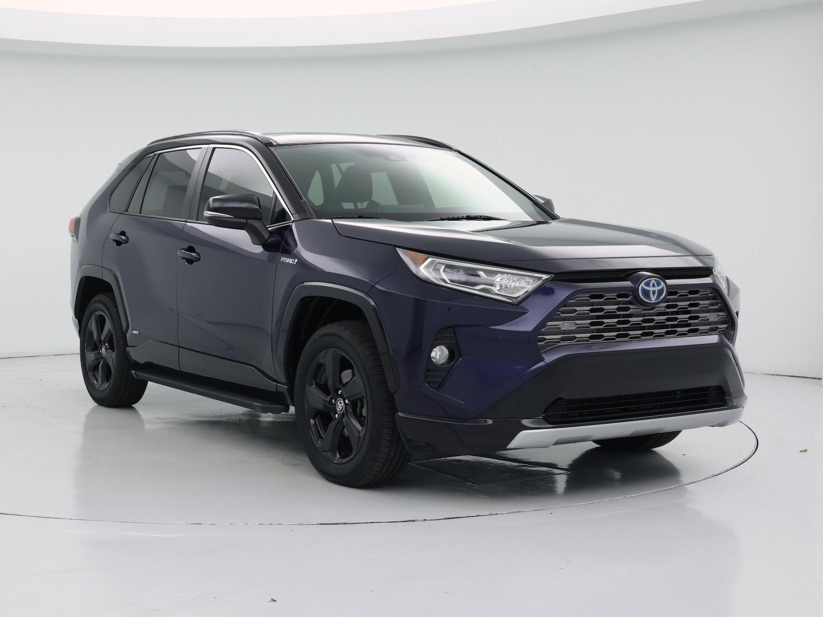 toyota rav4 2021 JTME6RFVXMJ008389 image toyota rav4 2021 JTME6RFVXMJ008389 image