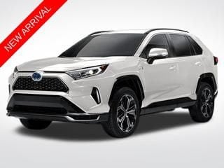 toyota rav4 2021 JTMFB3FV7MD051695 image toyota rav4 2021 JTMFB3FV7MD051695 image