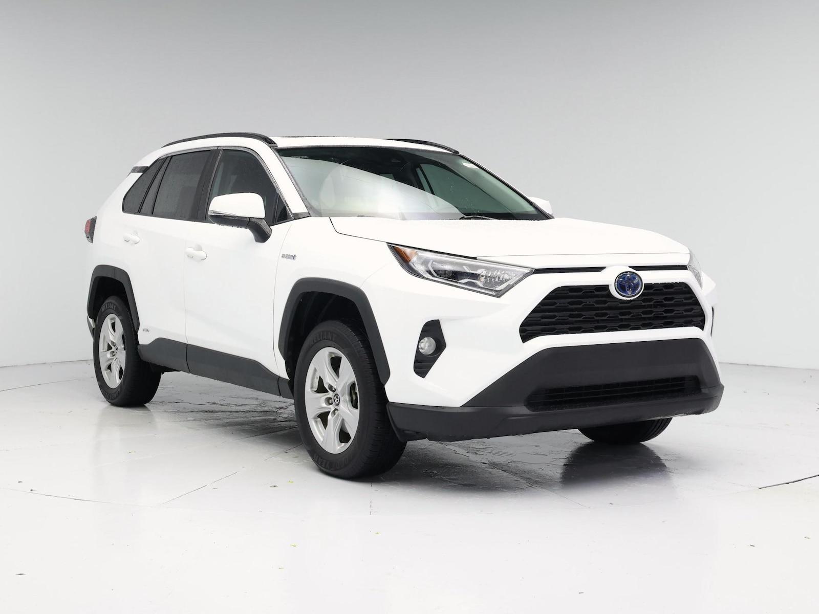 toyota rav4 2021 4T3R6RFV0MU011417 image toyota rav4 2021 4T3R6RFV0MU011417 image