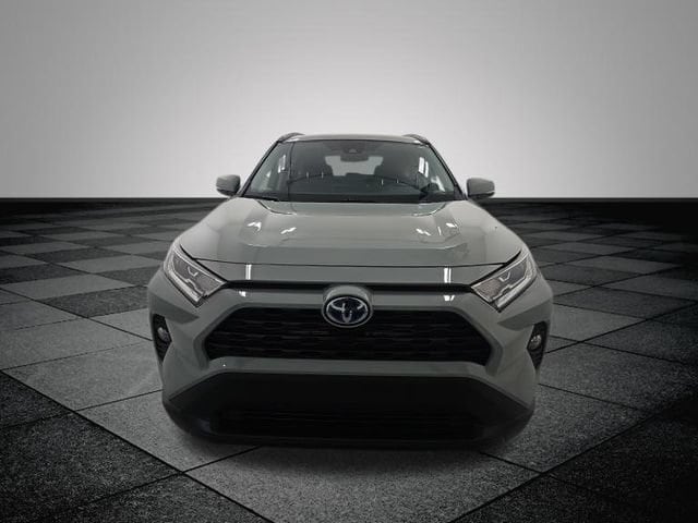 toyota rav4 2021 2T3R6RFV7MW008143 image toyota rav4 2021 2T3R6RFV7MW008143 image