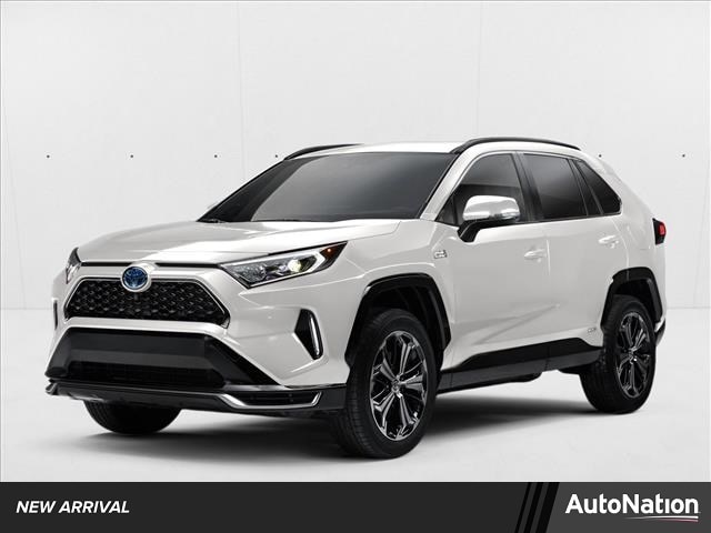 toyota rav4 2021 JTMFB3FV4MD014961 image toyota rav4 2021 JTMFB3FV4MD014961 image
