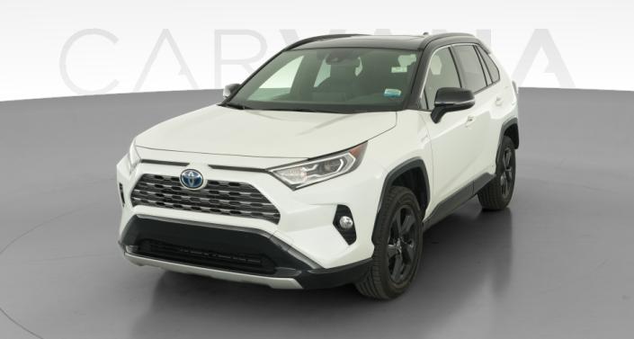 toyota rav4 2021 JTME6RFV5MD518163 image toyota rav4 2021 JTME6RFV5MD518163 image