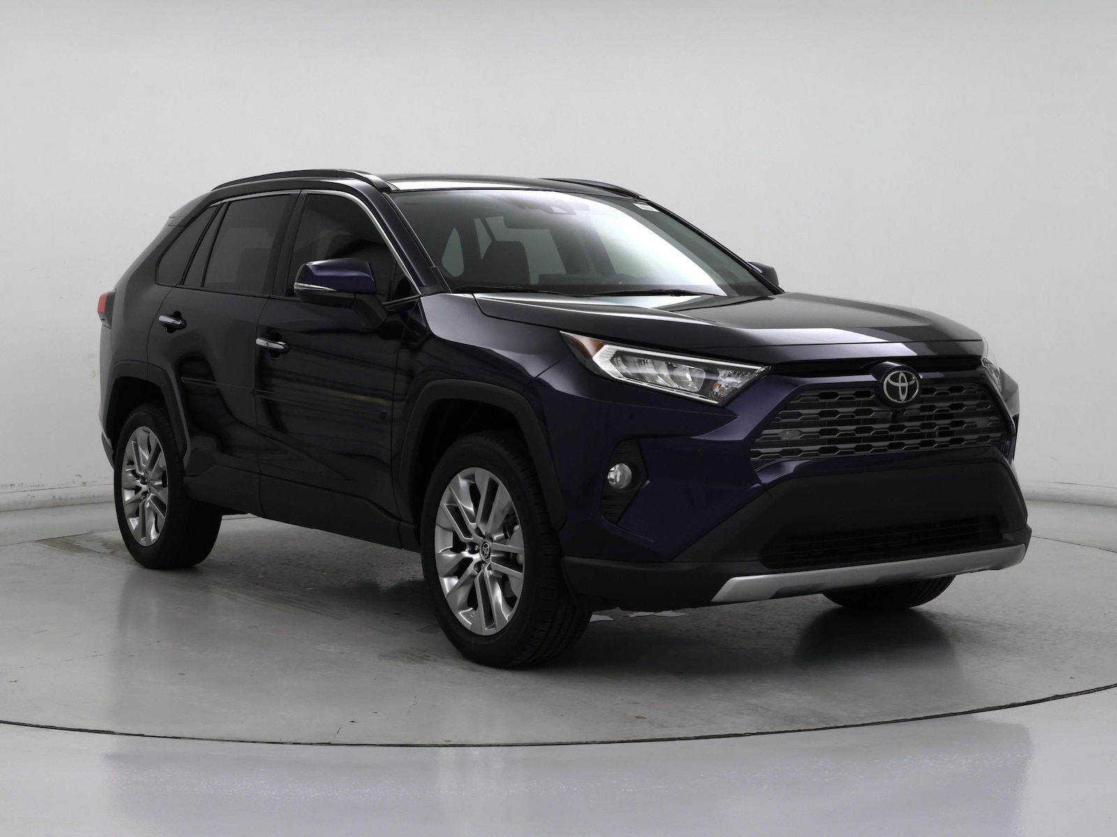 toyota rav4 2021 JTMY1RFV2MD083565 image toyota rav4 2021 JTMY1RFV2MD083565 image