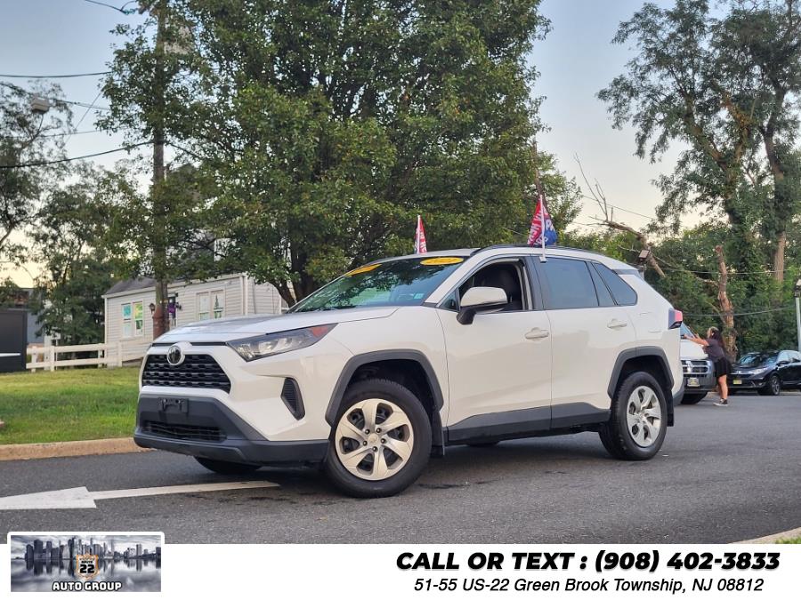 toyota rav4 2021 2T3G1RFV3MC151615 image toyota rav4 2021 2T3G1RFV3MC151615 image