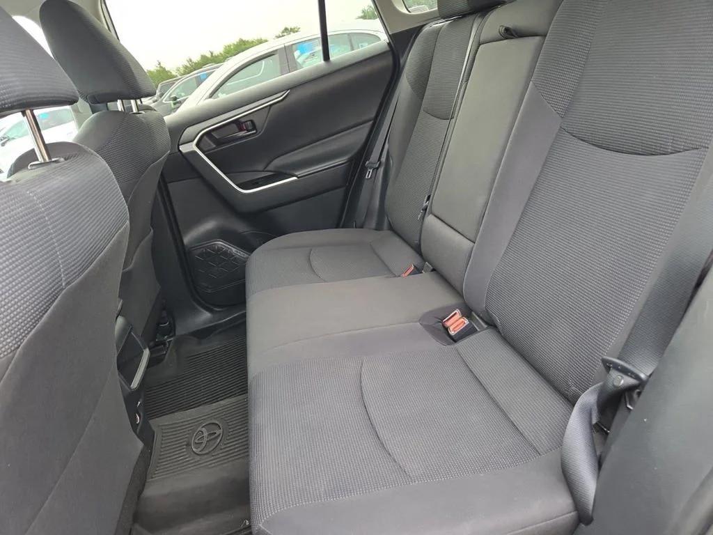 toyota rav4 2021 2T3G1RFV1MW153118 image toyota rav4 2021 2T3G1RFV1MW153118 image