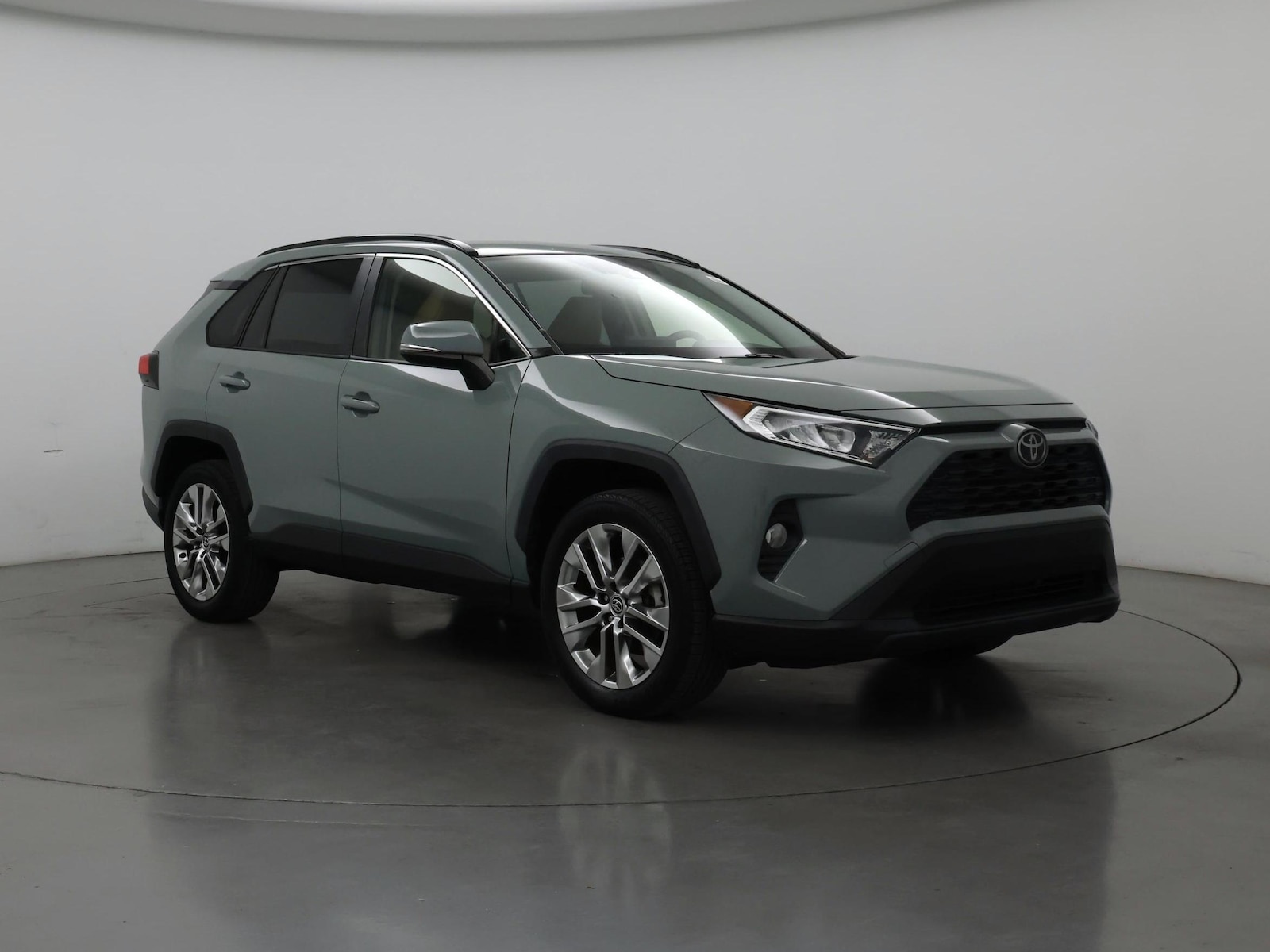 toyota rav4 2021 JTMC1RFV2MD070437 image toyota rav4 2021 JTMC1RFV2MD070437 image
