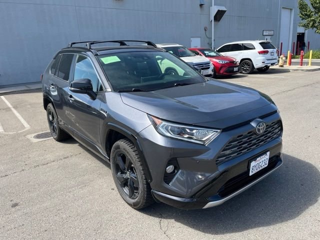 toyota rav4 2021 JTME6RFV6MD515742 image toyota rav4 2021 JTME6RFV6MD515742 image