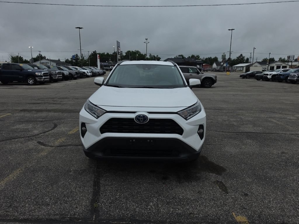 toyota rav4 2021 2T3R6RFV6MW011325 image toyota rav4 2021 2T3R6RFV6MW011325 image