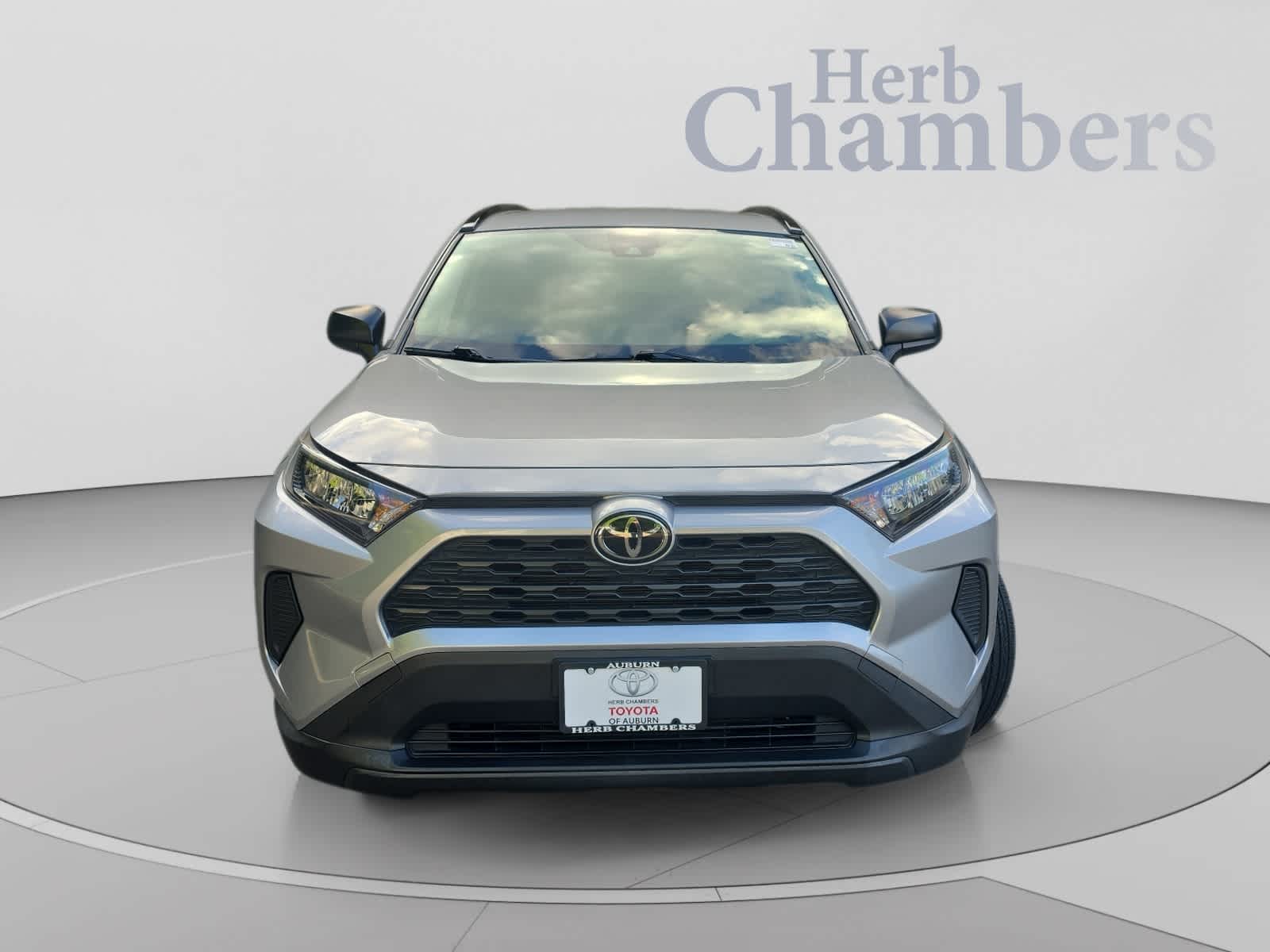 toyota rav4 2021 JTMF1RFV2MD532265 image toyota rav4 2021 JTMF1RFV2MD532265 image
