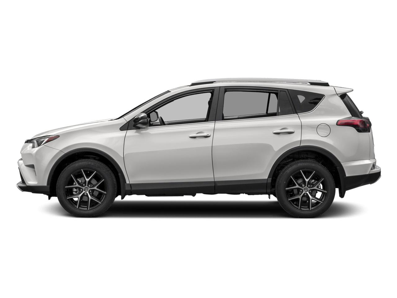 toyota rav4 2017 JTMJFREV2HJ149687 image toyota rav4 2017 JTMJFREV2HJ149687 image