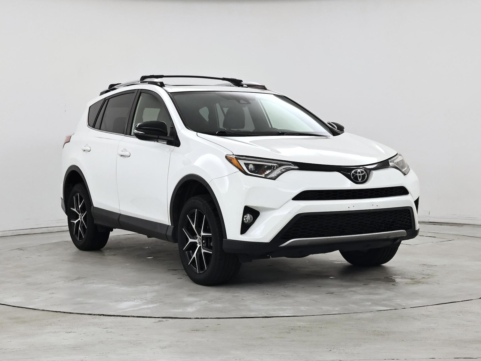 toyota rav4 2017 JTMNFREV9HJ149090 image toyota rav4 2017 JTMNFREV9HJ149090 image