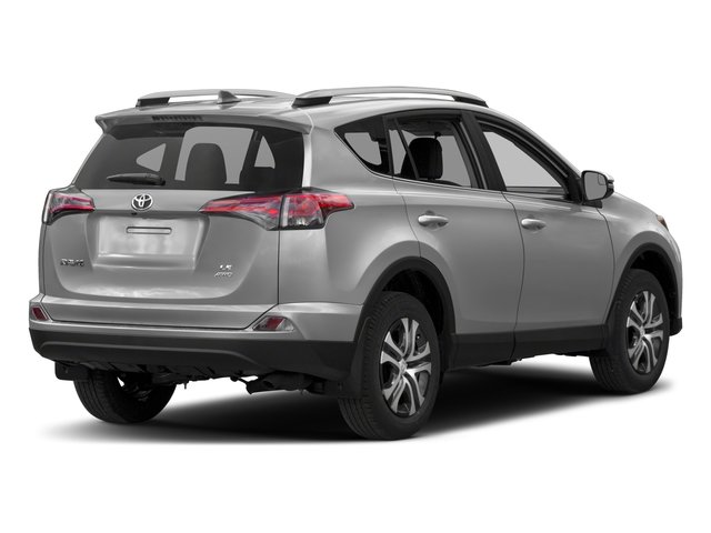 toyota rav4 2017 JTMBFREV6HD204144 image toyota rav4 2017 JTMBFREV6HD204144 image