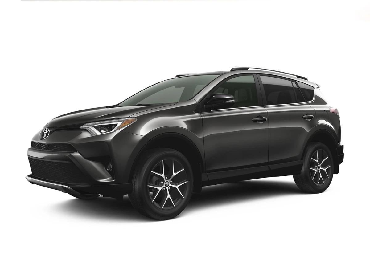 toyota rav4 2017 JTMJFREV7HJ119665 image toyota rav4 2017 JTMJFREV7HJ119665 image