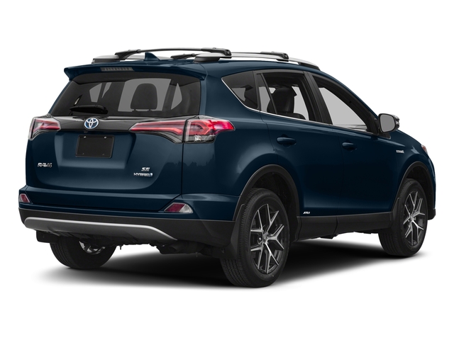 toyota rav4 2017 JTMJJREV4HD123153 image toyota rav4 2017 JTMJJREV4HD123153 image