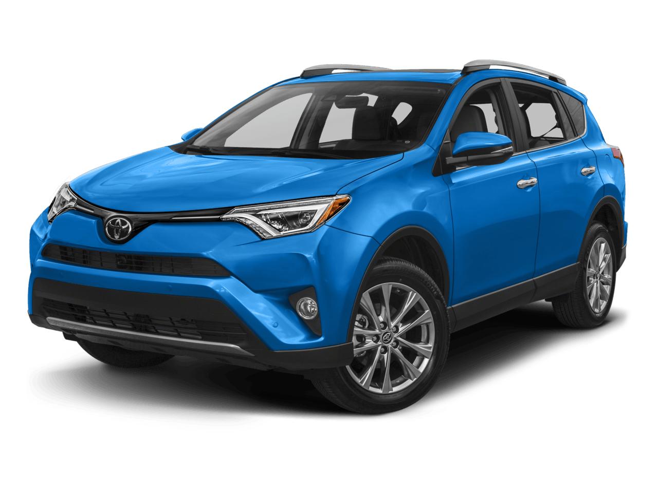 toyota rav4 2017 JTMYFREV9HJ703810 image toyota rav4 2017 JTMYFREV9HJ703810 image