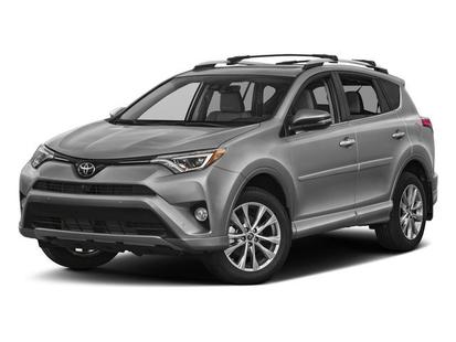 toyota rav4 2017 2T3YFREV9HW326378 image toyota rav4 2017 2T3YFREV9HW326378 image