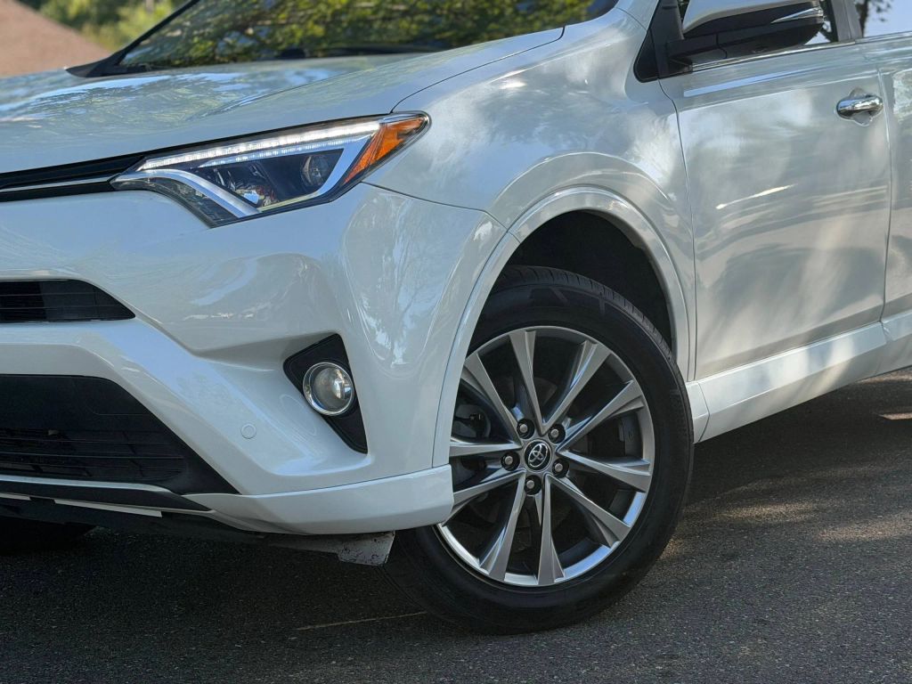 toyota rav4 2017 2T3YFREV1HW349458 image toyota rav4 2017 2T3YFREV1HW349458 image