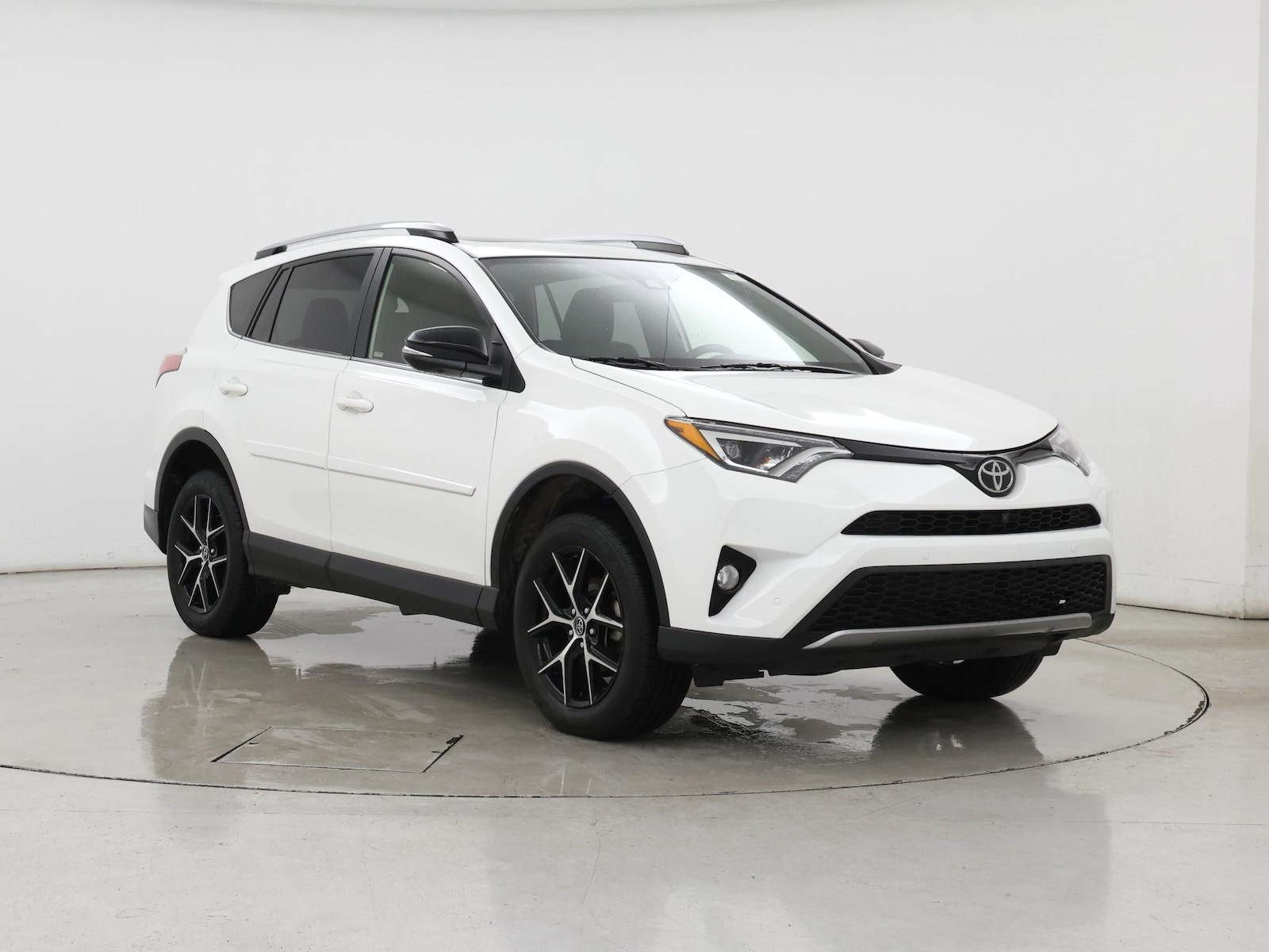 toyota rav4 2017 JTMJFREV7HJ707906 image toyota rav4 2017 JTMJFREV7HJ707906 image