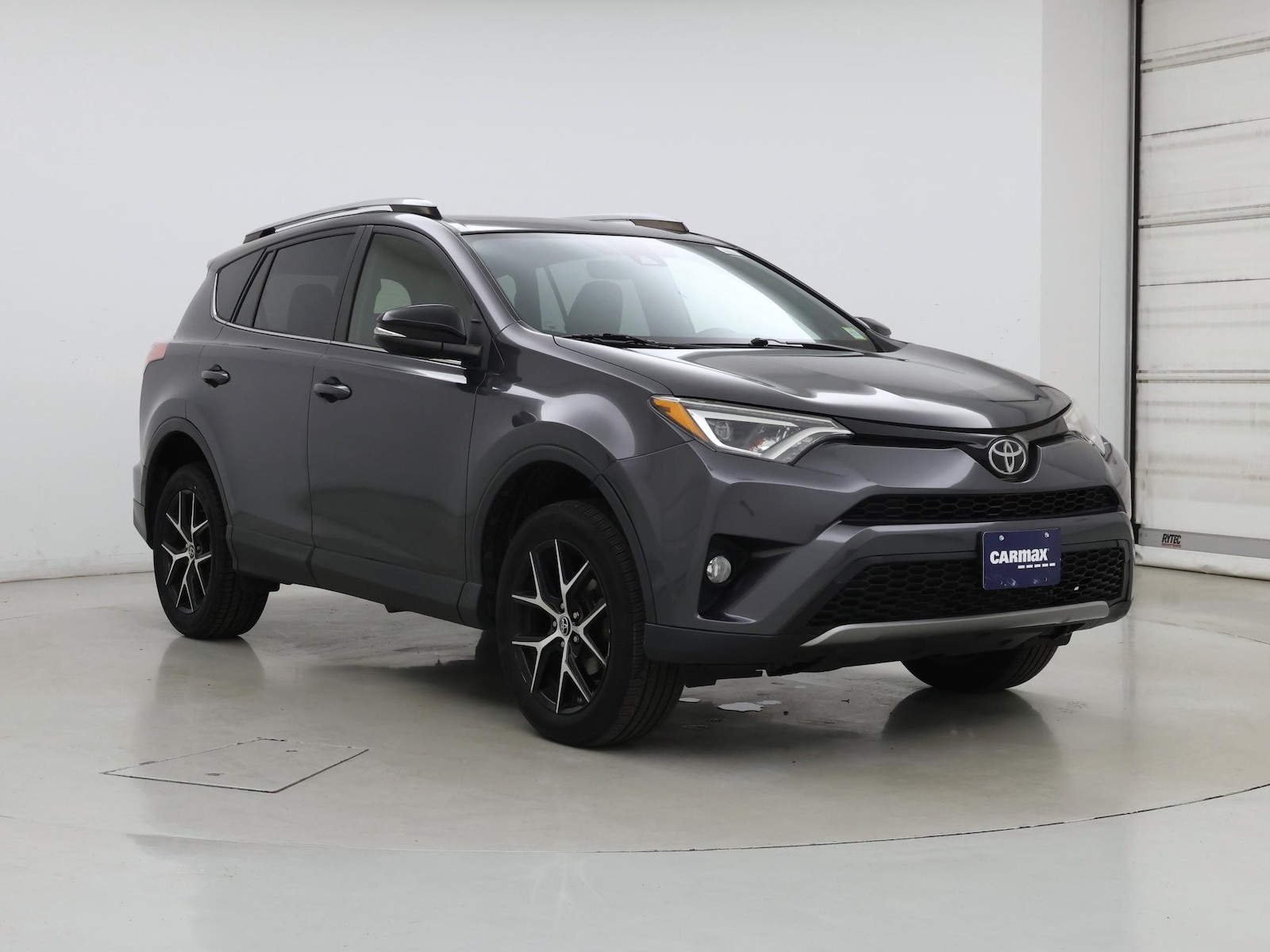 toyota rav4 2017 JTMJFREV3HJ174744 image toyota rav4 2017 JTMJFREV3HJ174744 image