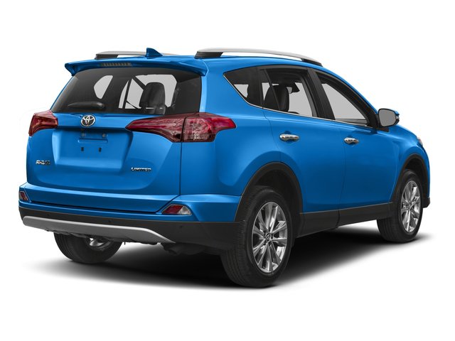 toyota rav4 2017 JTMDFREV5HJ155951 image toyota rav4 2017 JTMDFREV5HJ155951 image
