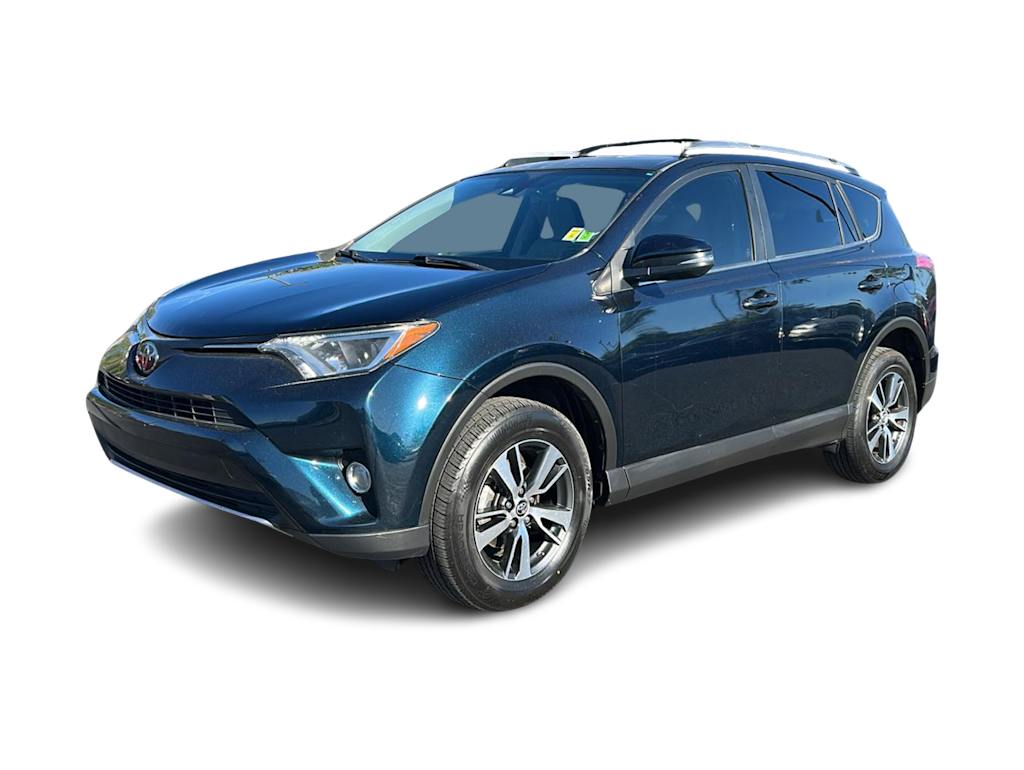 toyota rav4 2017 JTMRFREV6HD216258 image toyota rav4 2017 JTMRFREV6HD216258 image