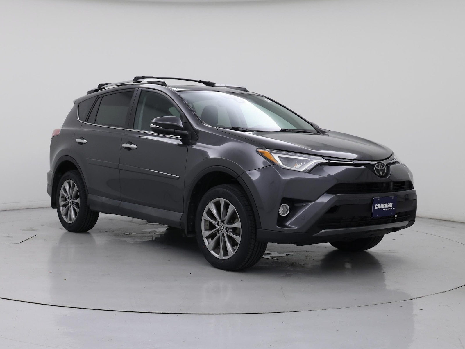 toyota rav4 2017 2T3YFREV3HW349932 image toyota rav4 2017 2T3YFREV3HW349932 image
