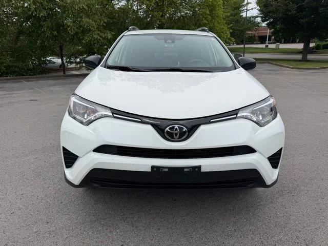 toyota rav4 2017 JTMBFREV8HJ142361 image toyota rav4 2017 JTMBFREV8HJ142361 image
