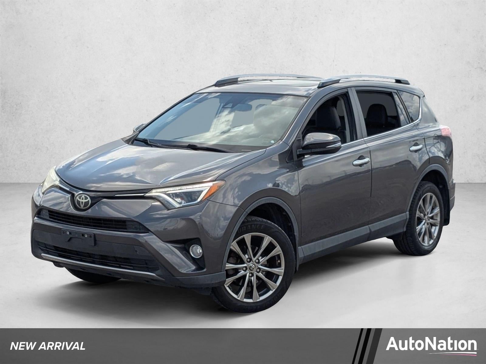 toyota rav4 2017 JTMYFREV6HJ141381 image toyota rav4 2017 JTMYFREV6HJ141381 image