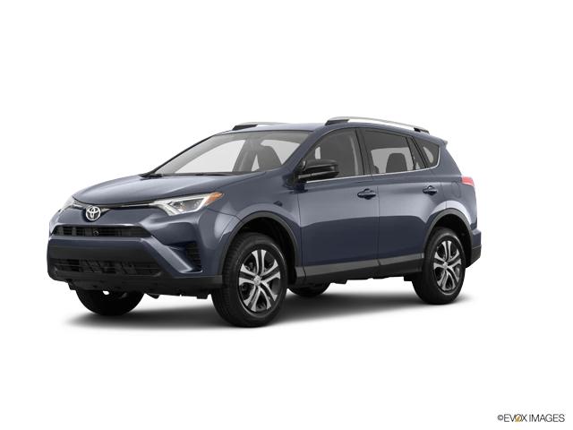toyota rav4 2017 JTMJFREVXHJ160601 image toyota rav4 2017 JTMJFREVXHJ160601 image
