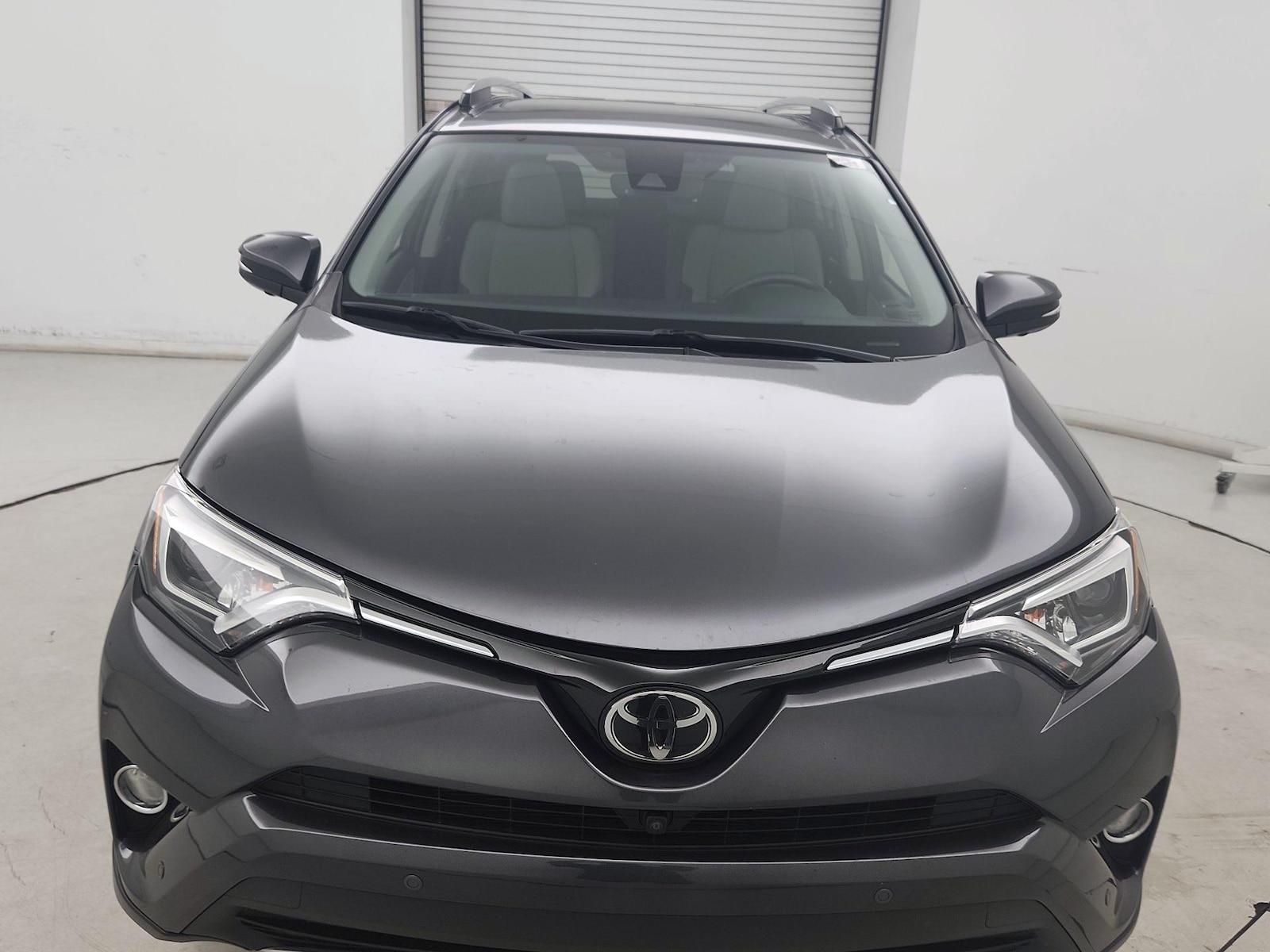 toyota rav4 2017 JTMYFREV4HJ148118 image toyota rav4 2017 JTMYFREV4HJ148118 image