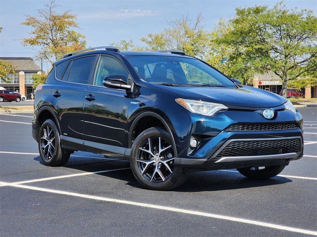 toyota rav4 2017 JTMJJREV0HD096114 image toyota rav4 2017 JTMJJREV0HD096114 image
